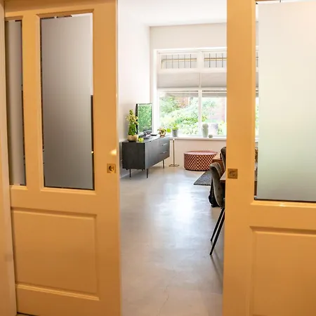 Boetiek Simons Loft Centrum * Brummen