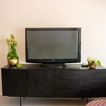 Boetiek Simons Loft Centrum *