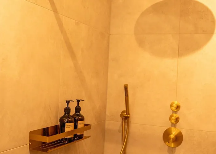 Boetiek Simons Loft Centrum *