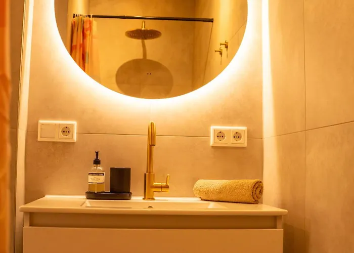 Boetiek Simons Loft Centrum Brummen