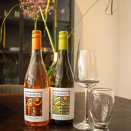 Boetiek Simons Loft Centrum Διαμέρισμα Brummen