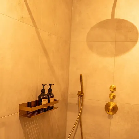 Boetiek Simons Loft Centrum *