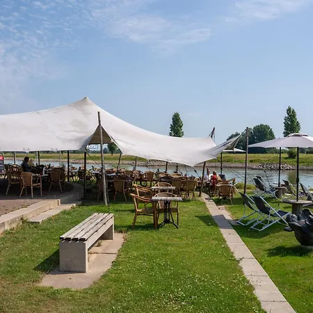 Boetiek Simons Loft Centrum *