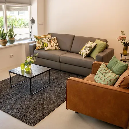 Boetiek Simons Loft Centrum *