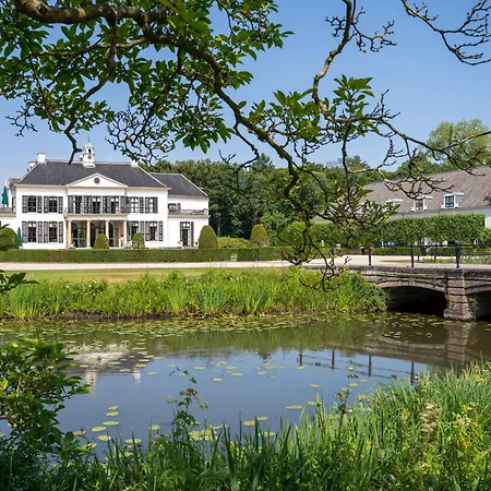 Boetiek Simons Loft Centrum Διαμέρισμα Brummen