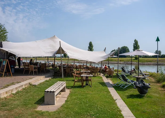 Boetiek Simons Loft Centrum *