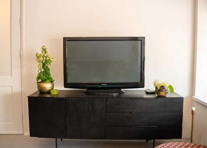 Boetiek Simons Loft Centrum *